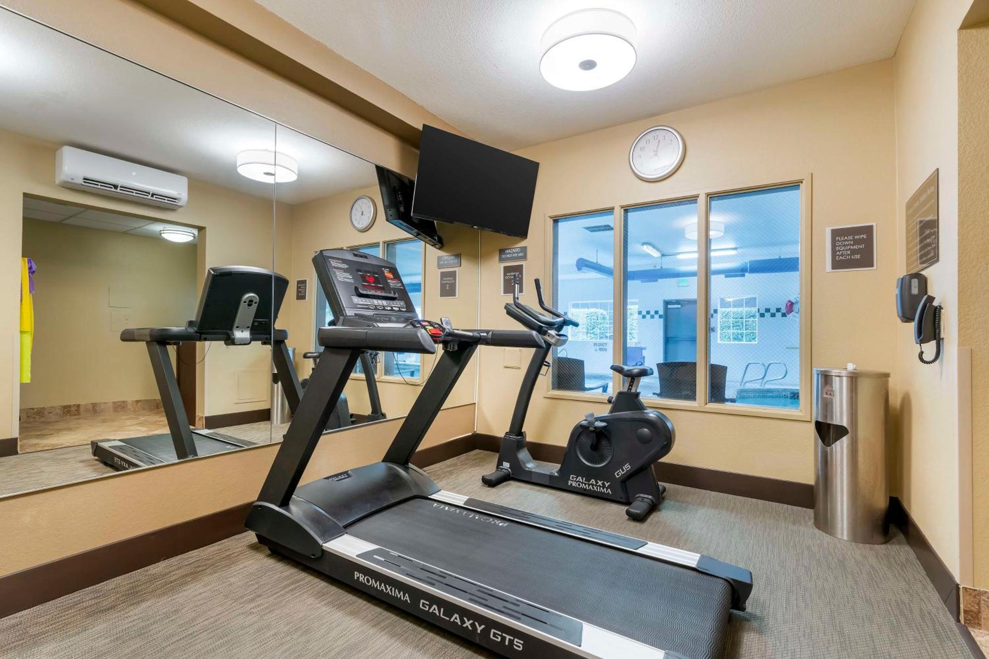 Best Western Columbia River Waterfront Hotel Astoria Ngoại thất bức ảnh